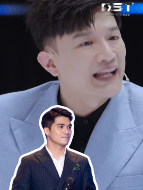 @Dược sĩ Tiến