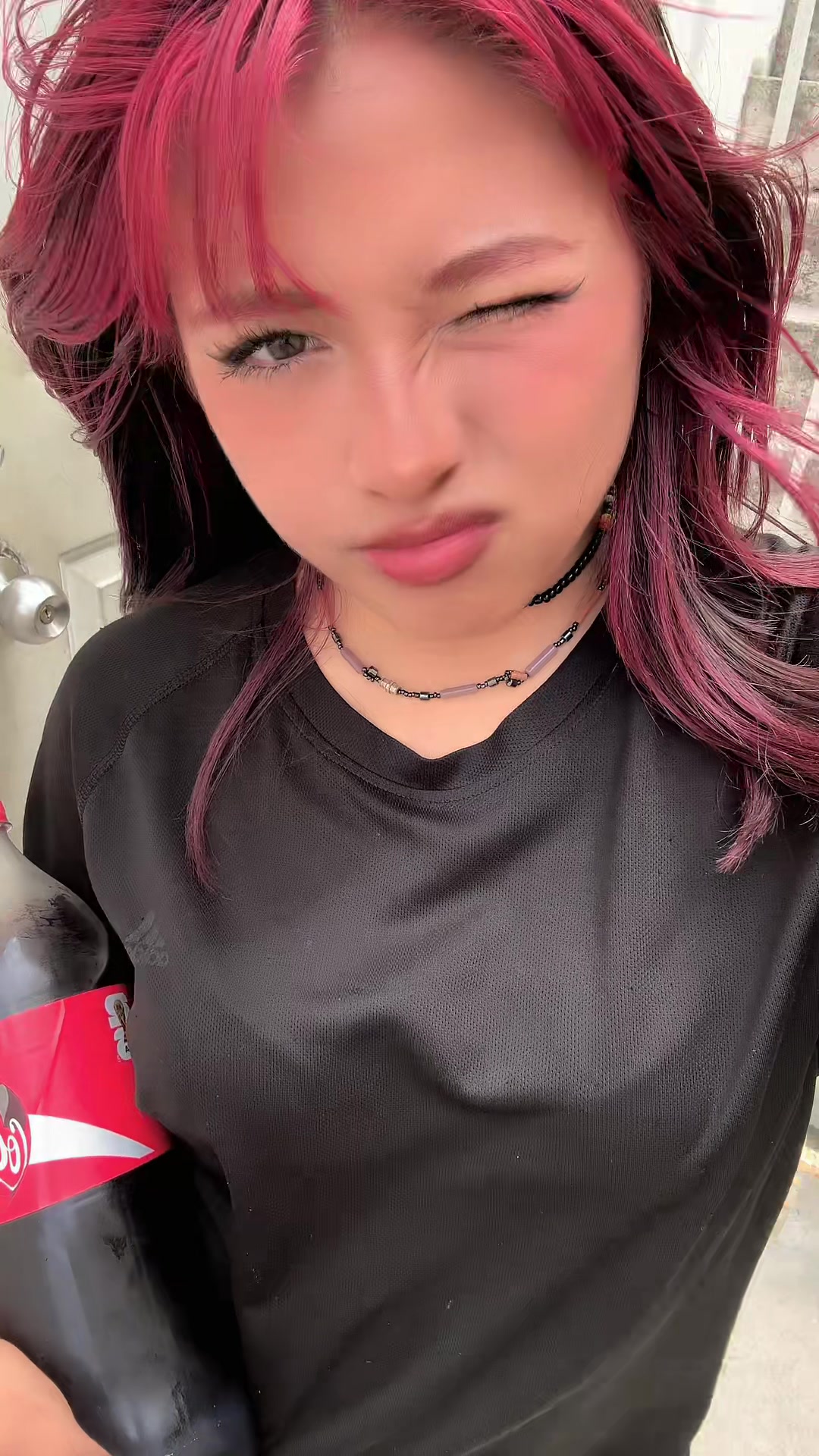 @Sunny_15