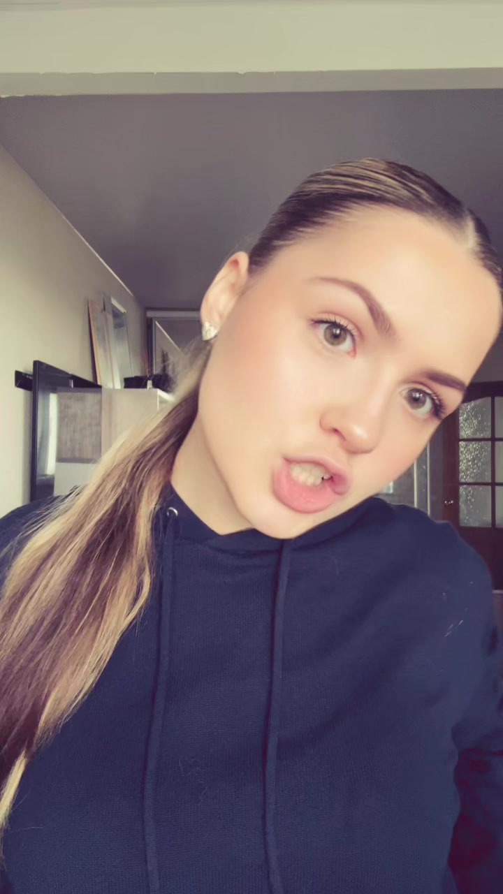 @sasha