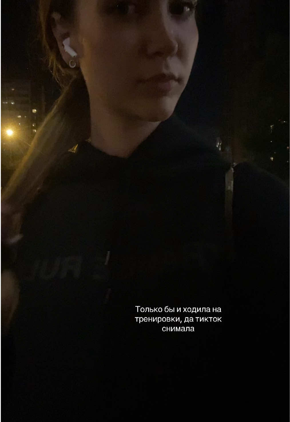 @Тгк: kormaaach🪽