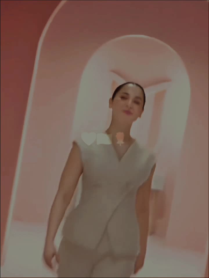@๐ต๐ฐ HEY QUEEN ๐ต๐ธ