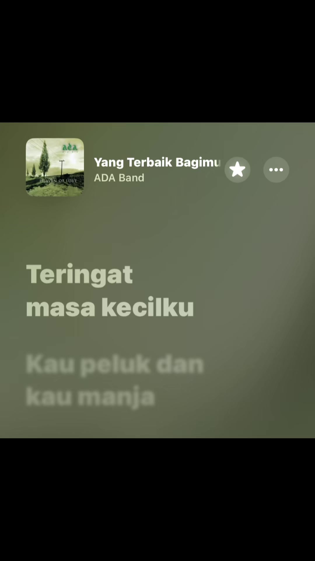 @Isengisengberhadiah
