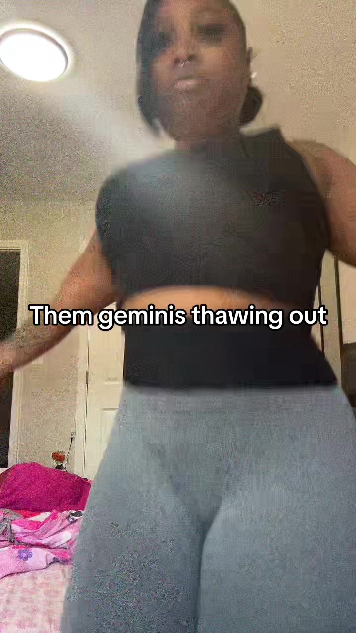 @darealshadia