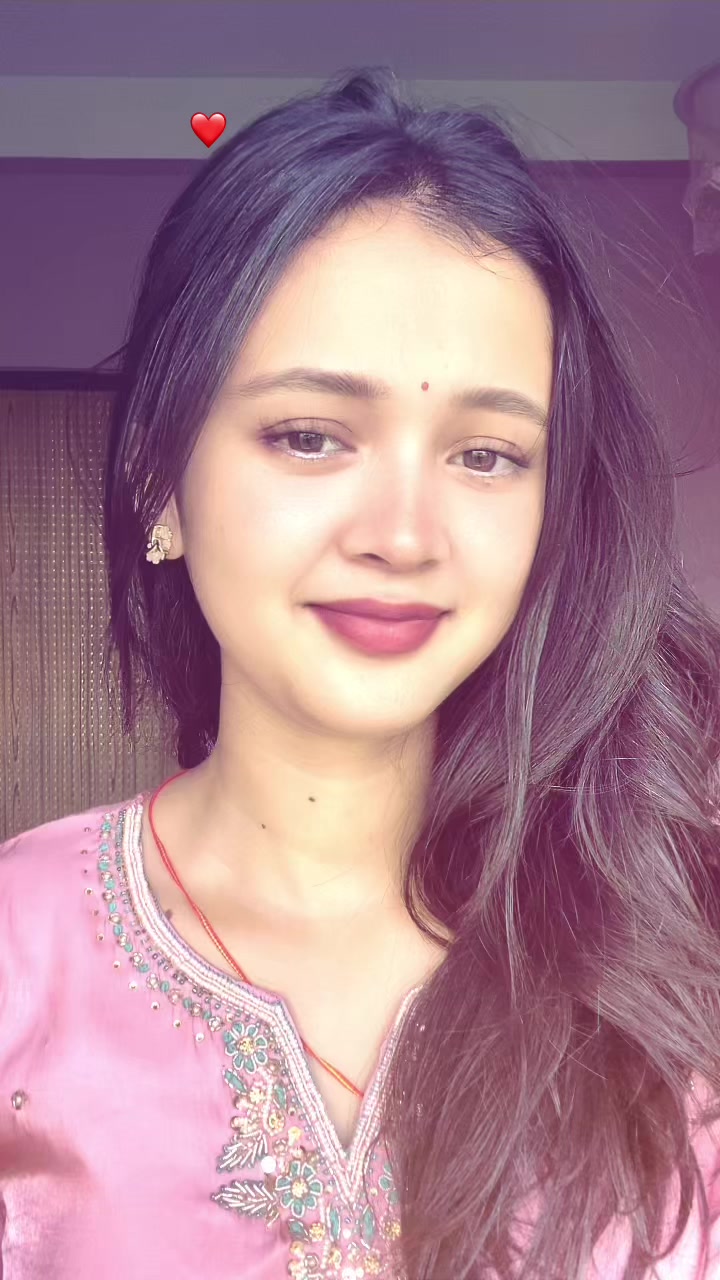 @Rechal Thakuri