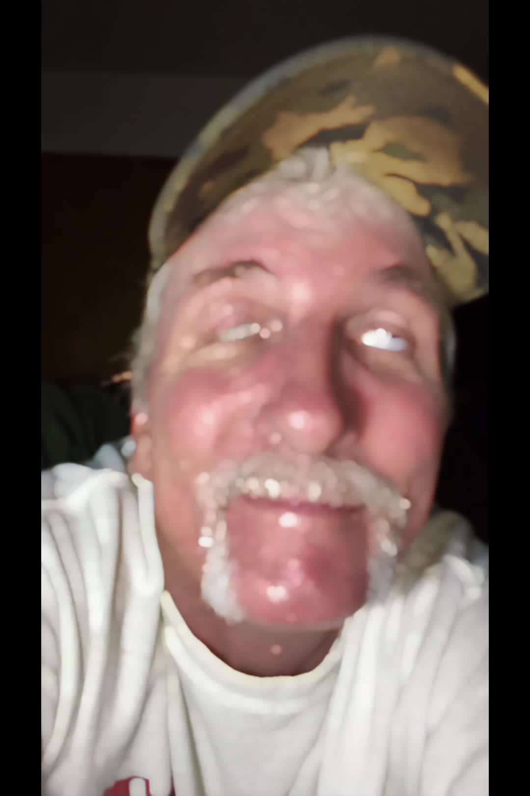 @Ron