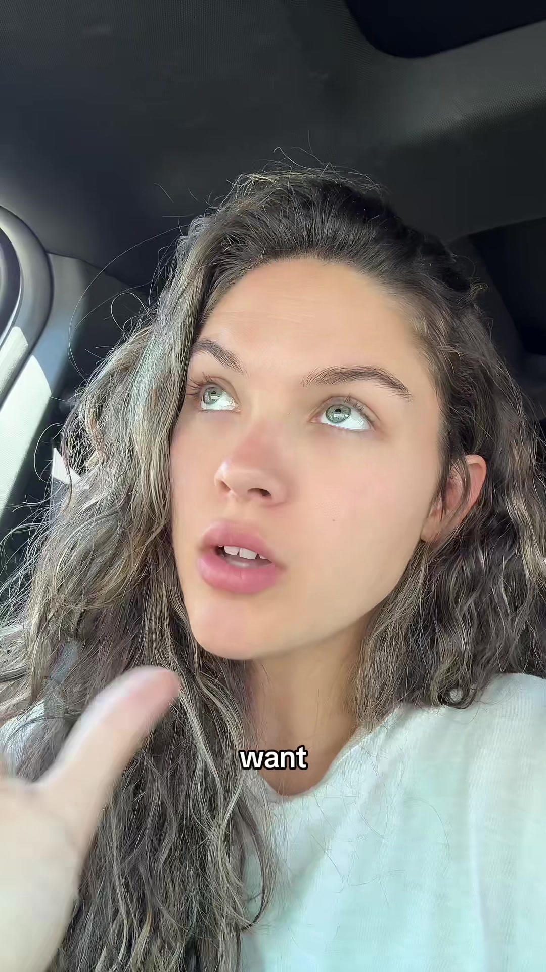 @Em