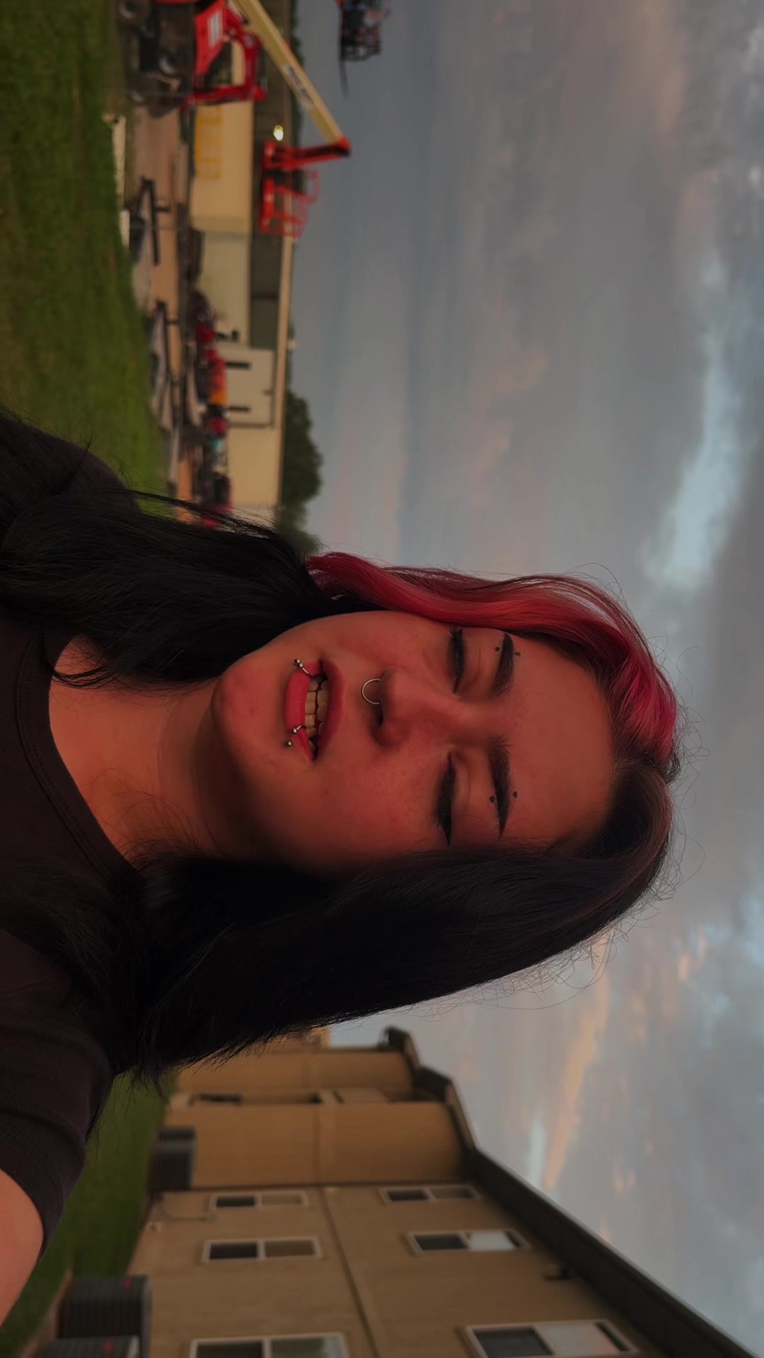 @Lacie Jane🔥