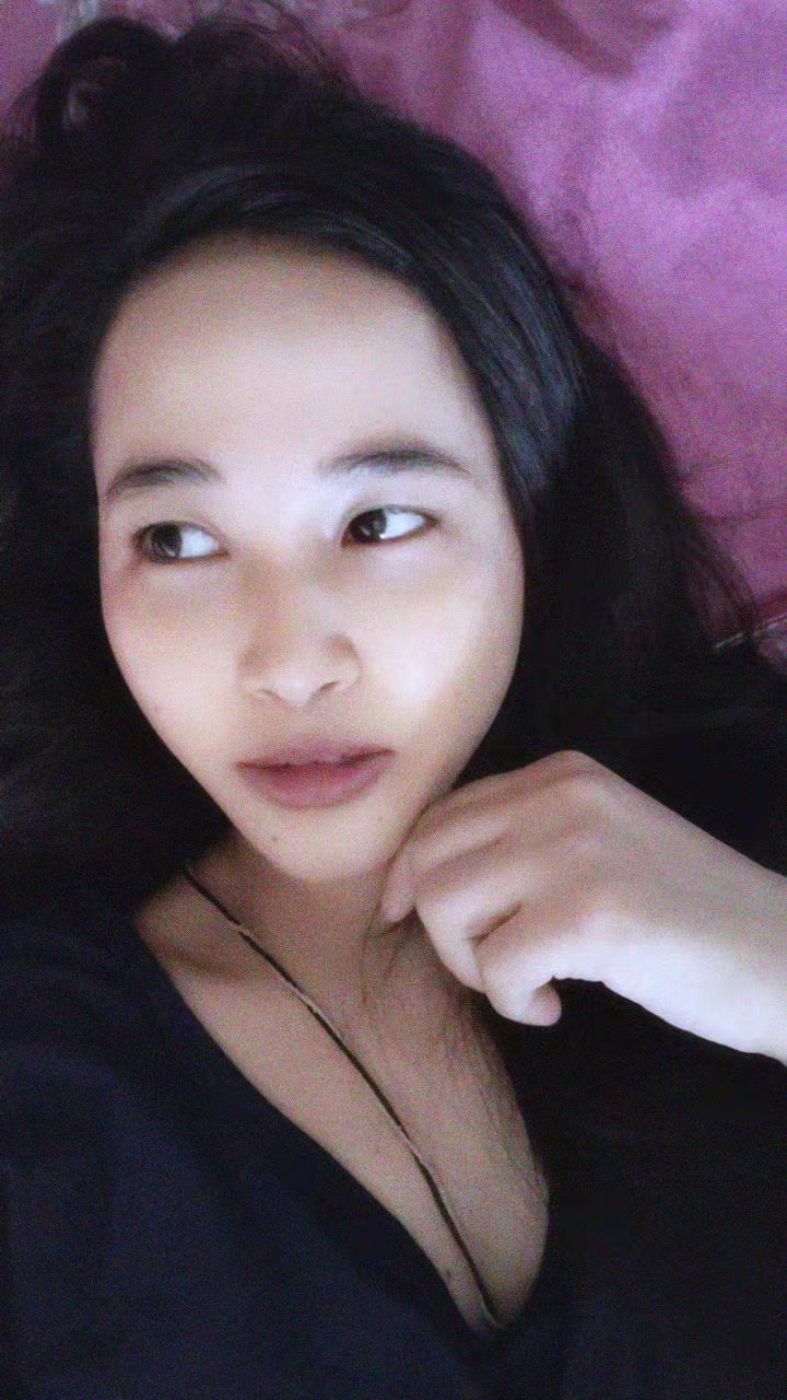 @A Shrestha♾️🕉️🧿🪷📿