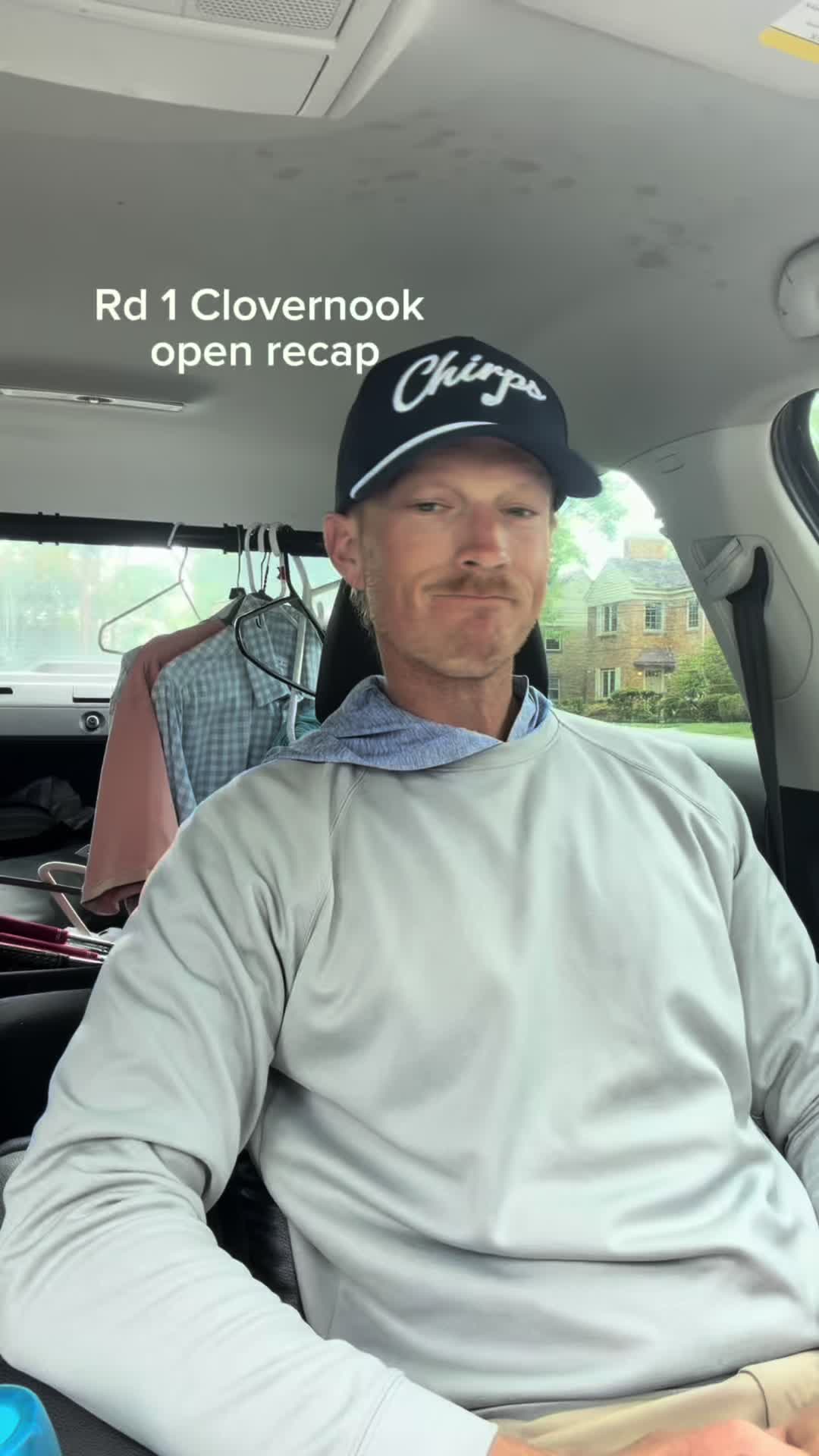 @alritegolf