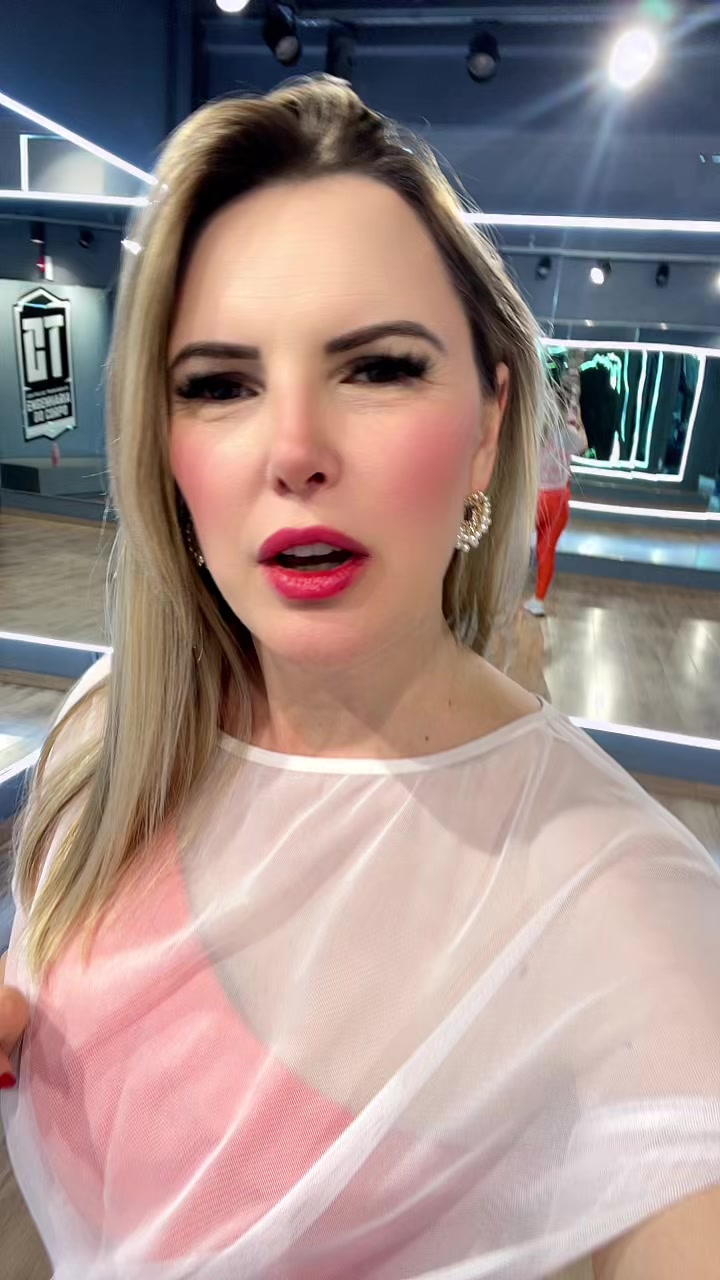 @Juliavon