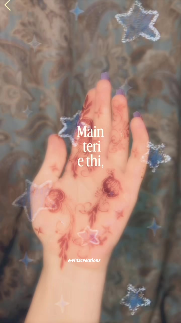 @Biya Khan 🎀
