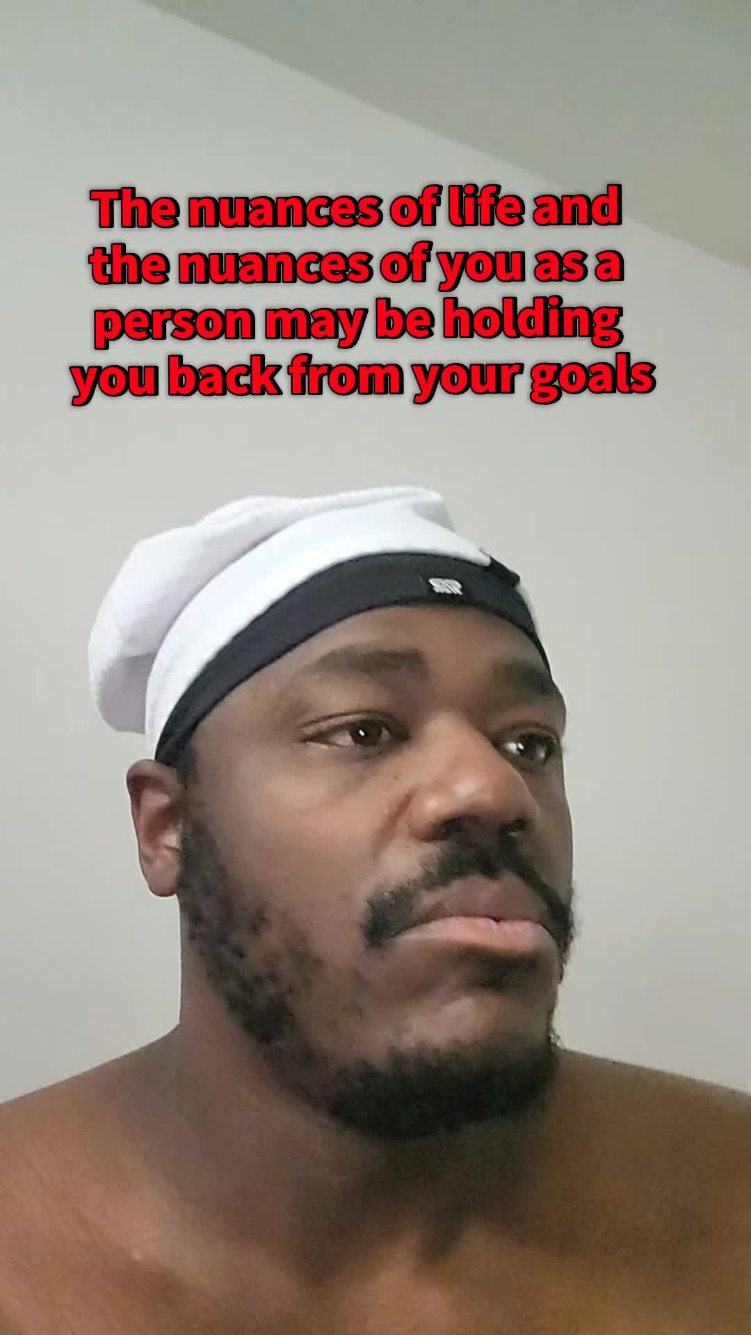 @Abdul♌
