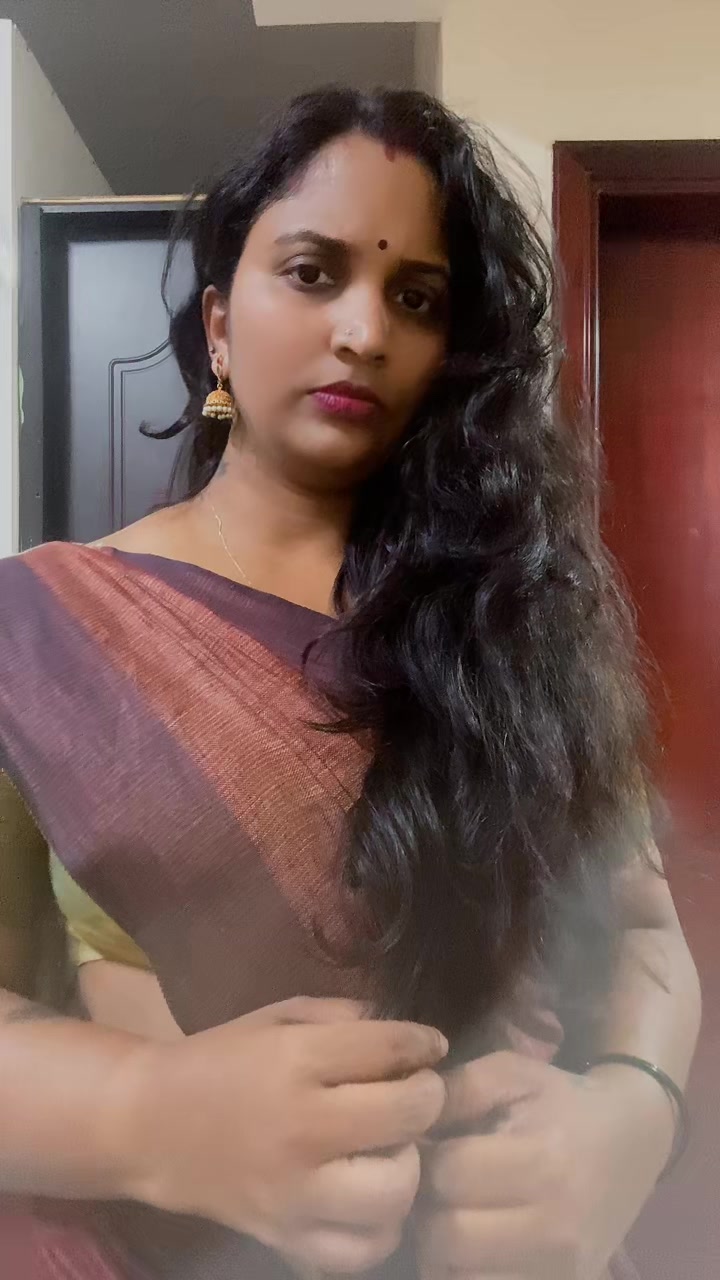 @AMMU 🦋