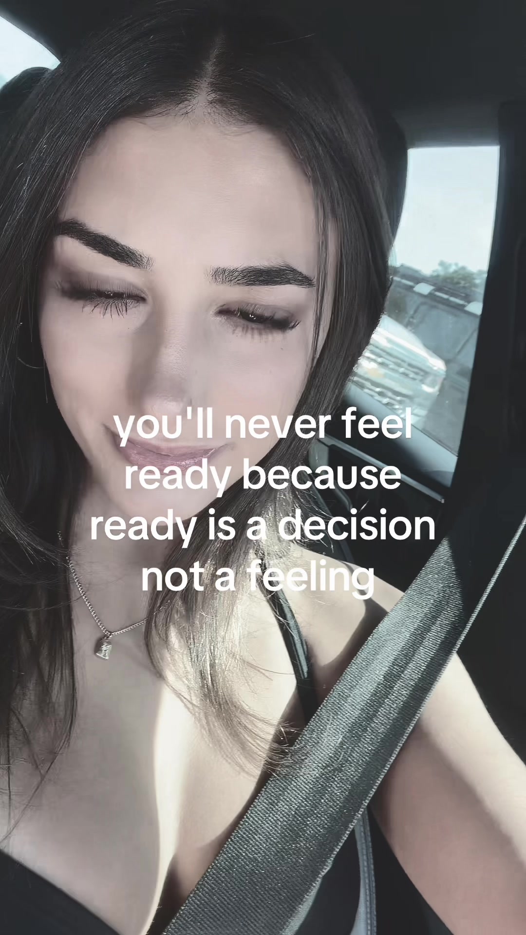 @ᴊᴜʟɪᴀɴᴀ ᴊᴏʟɪᴇ
