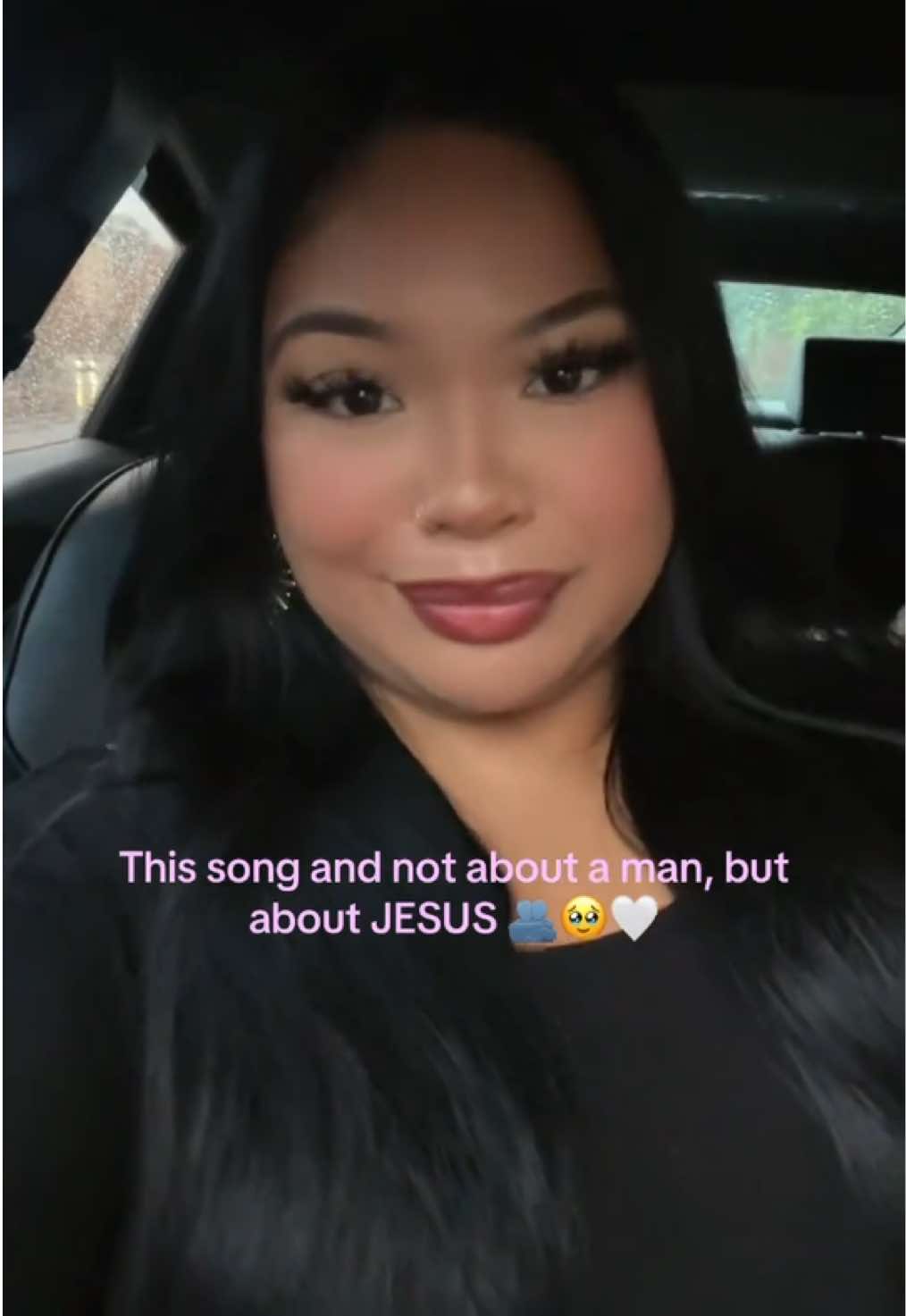 @𝘍𝘢𝘪𝘵𝘩 ✞