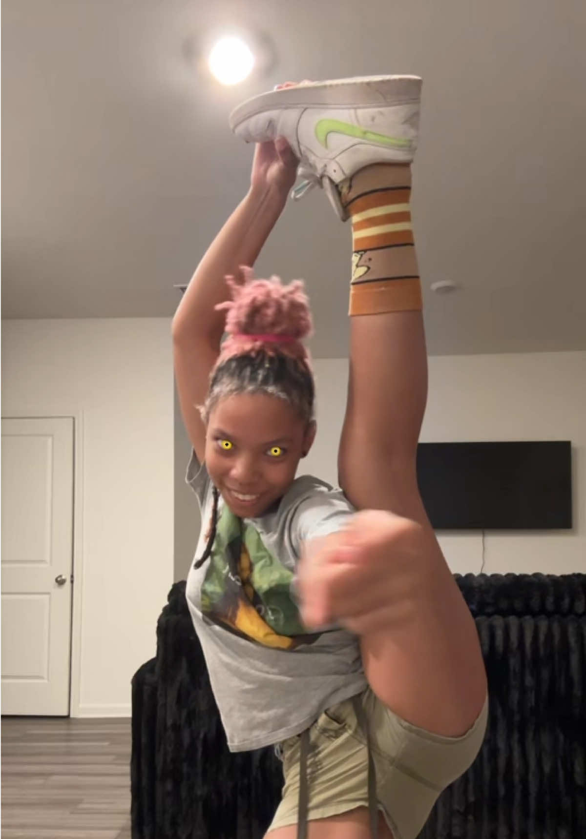 @amari