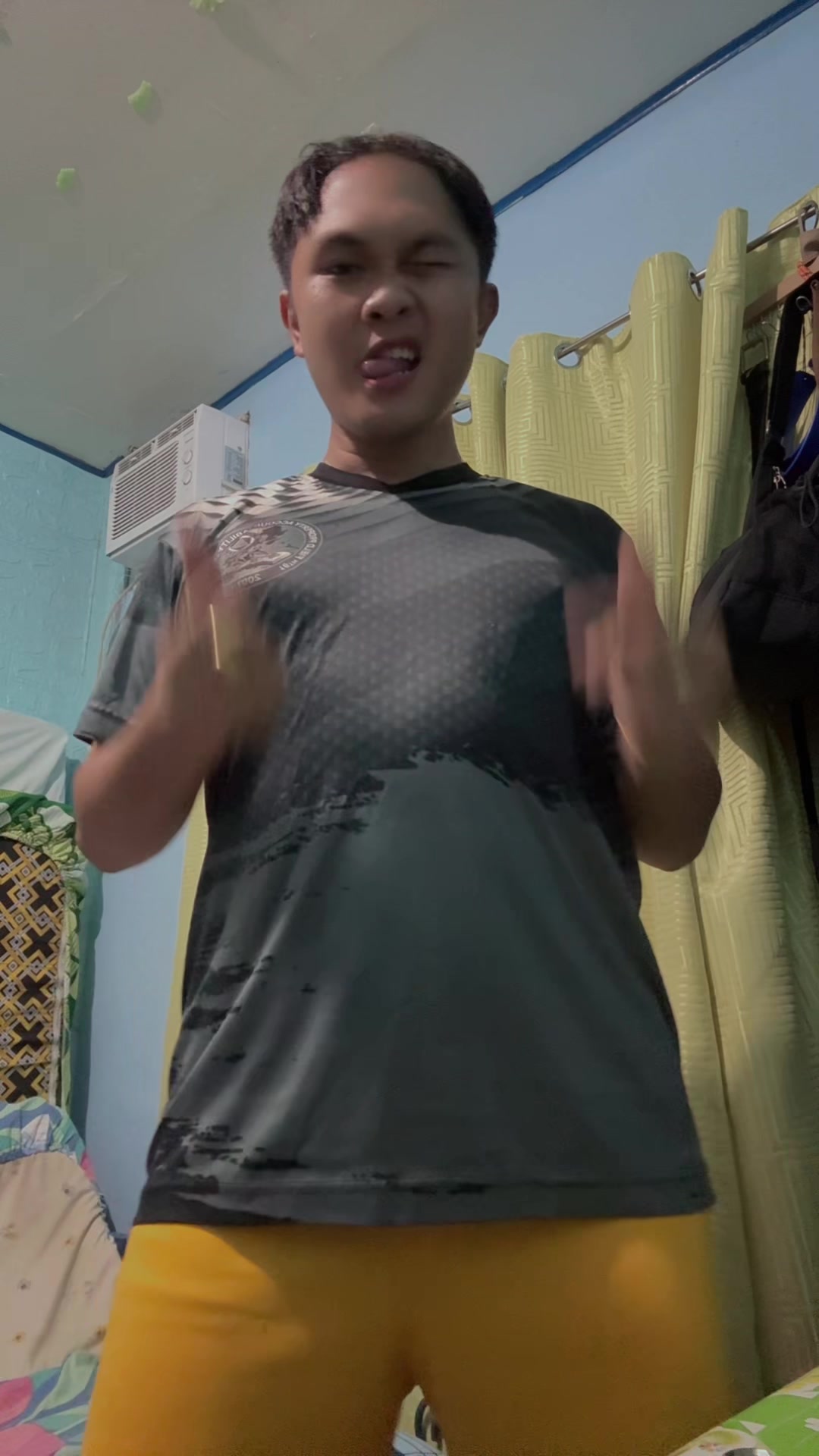 @Zer Kimpoy 🥑🫶