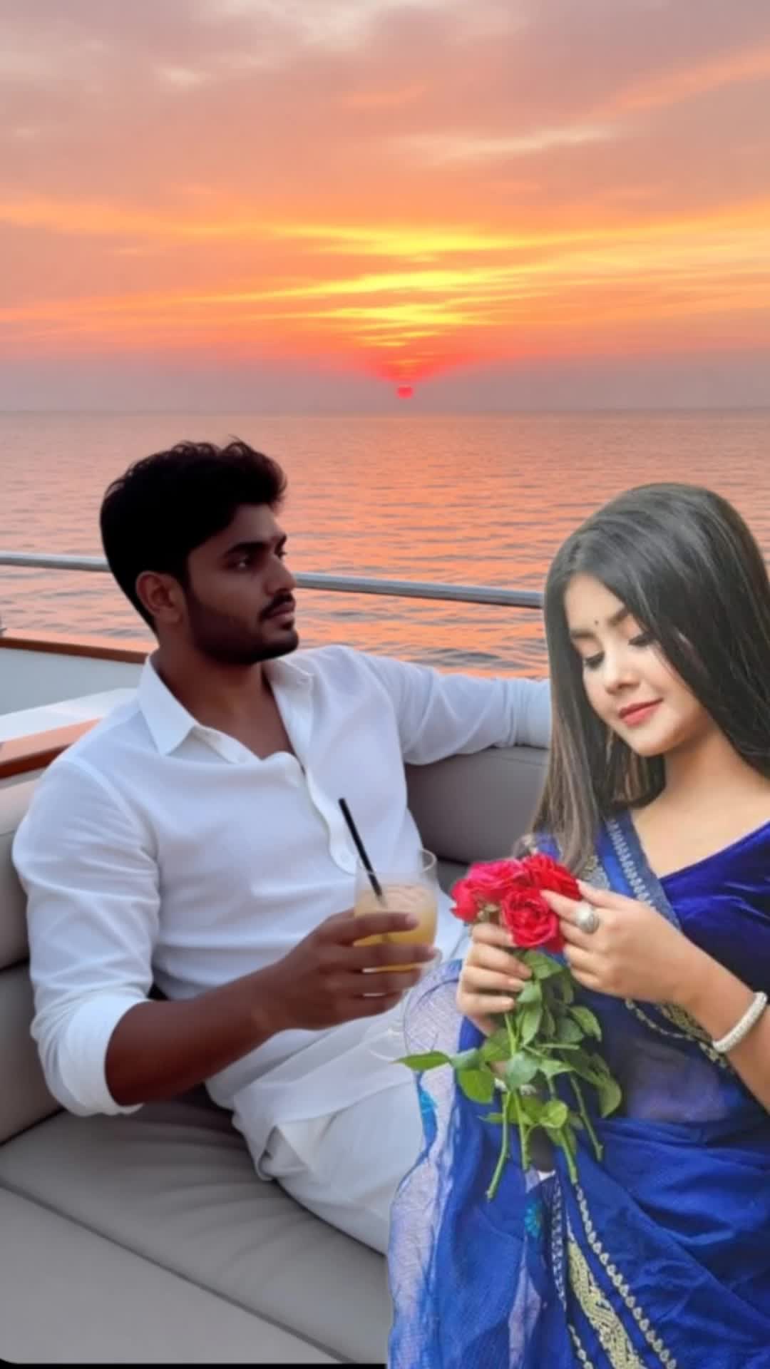@Sathi