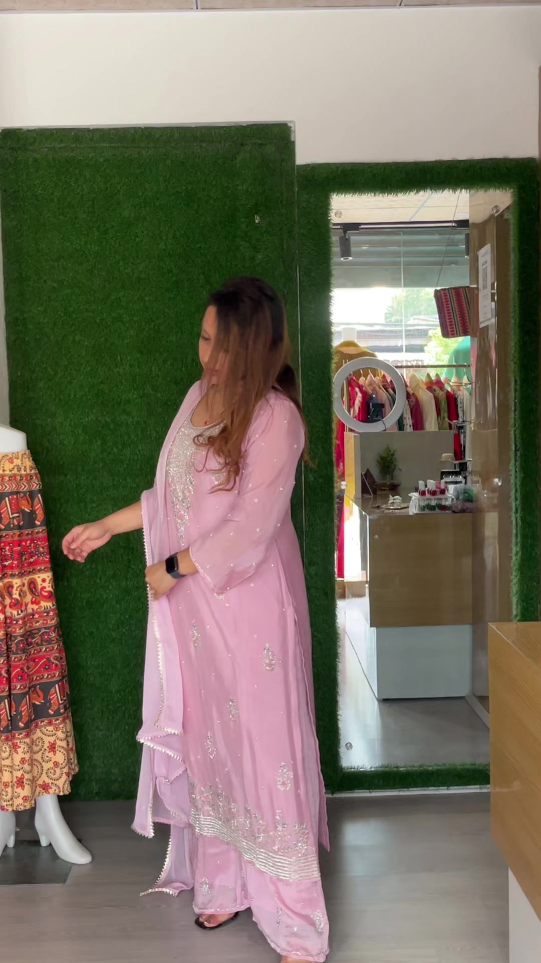 @sugamthapa_0