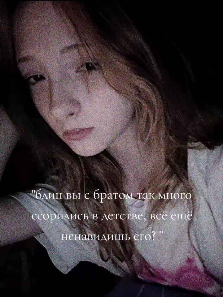 @rorakl'
