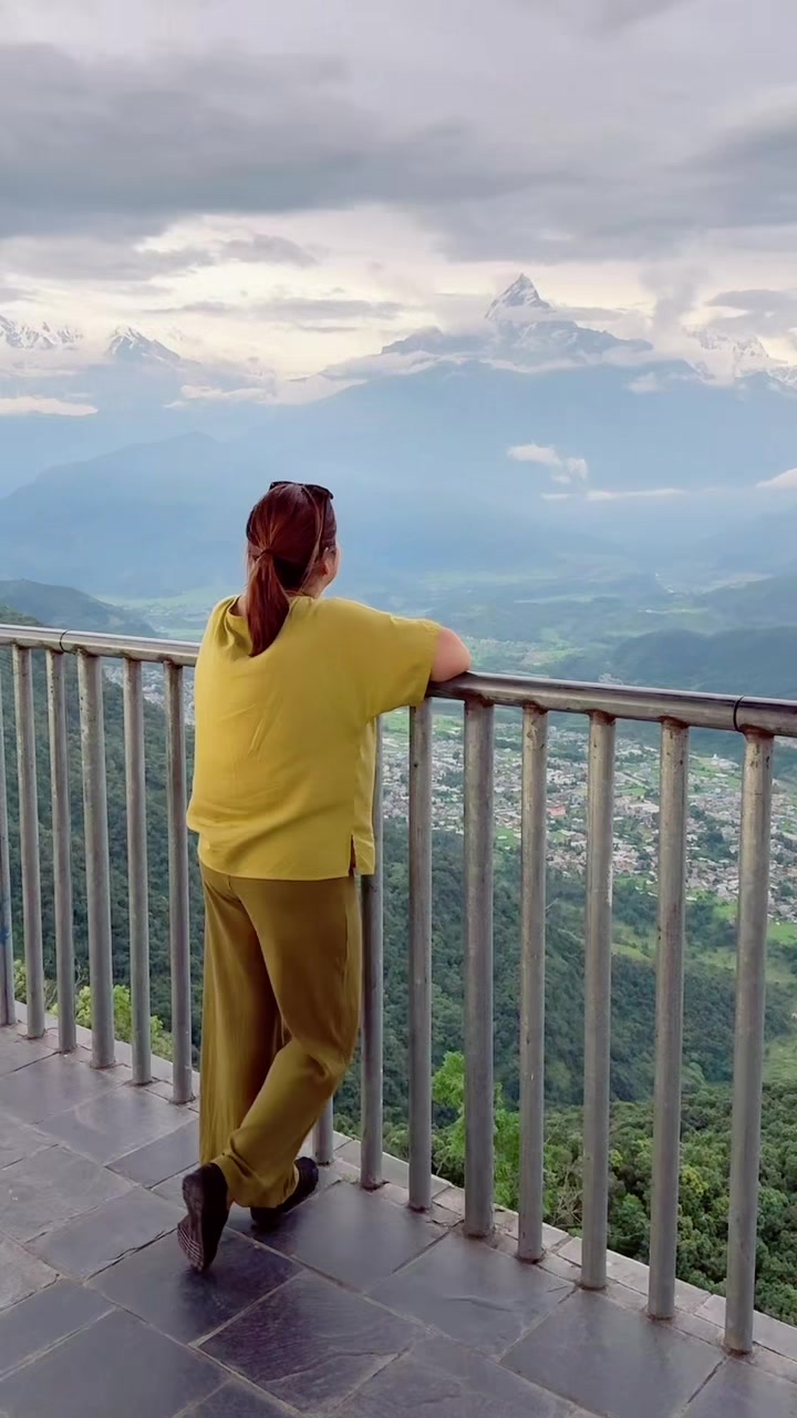 @Kalpana Didi