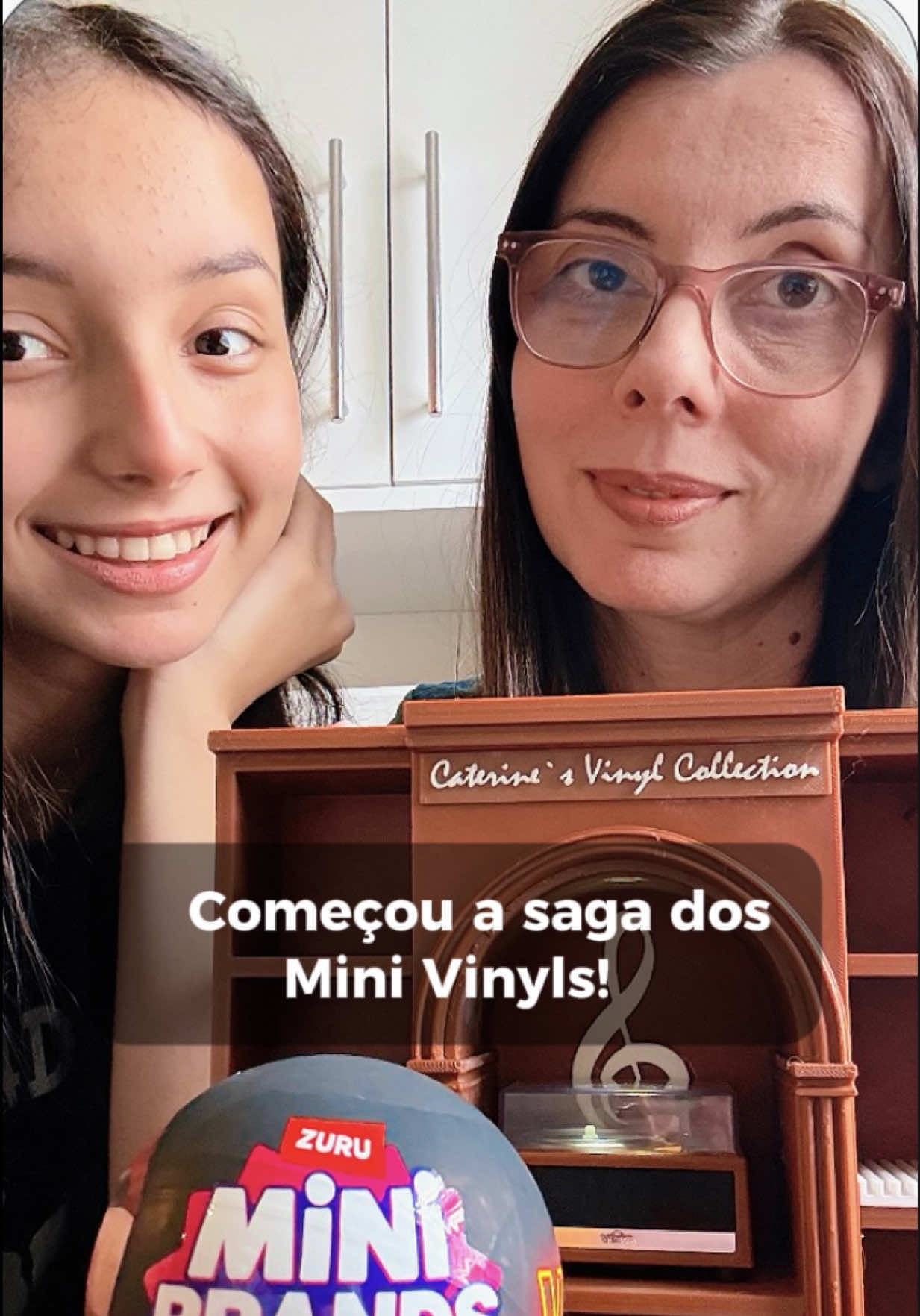 @Caterinevicente
