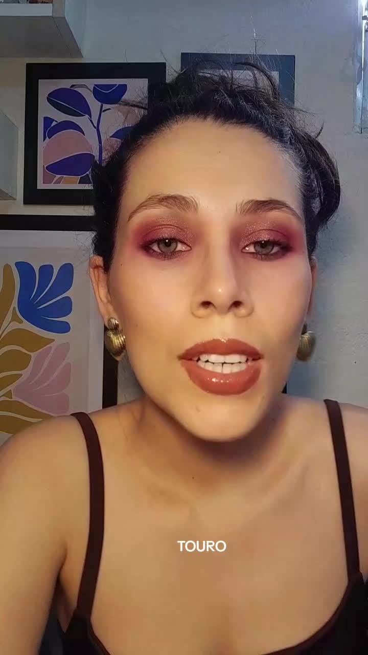 @JHENNY