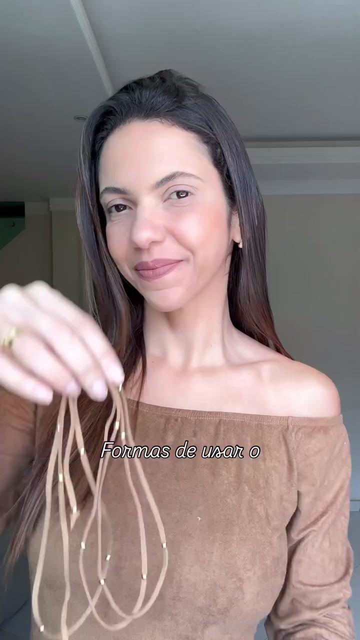 @donaprie