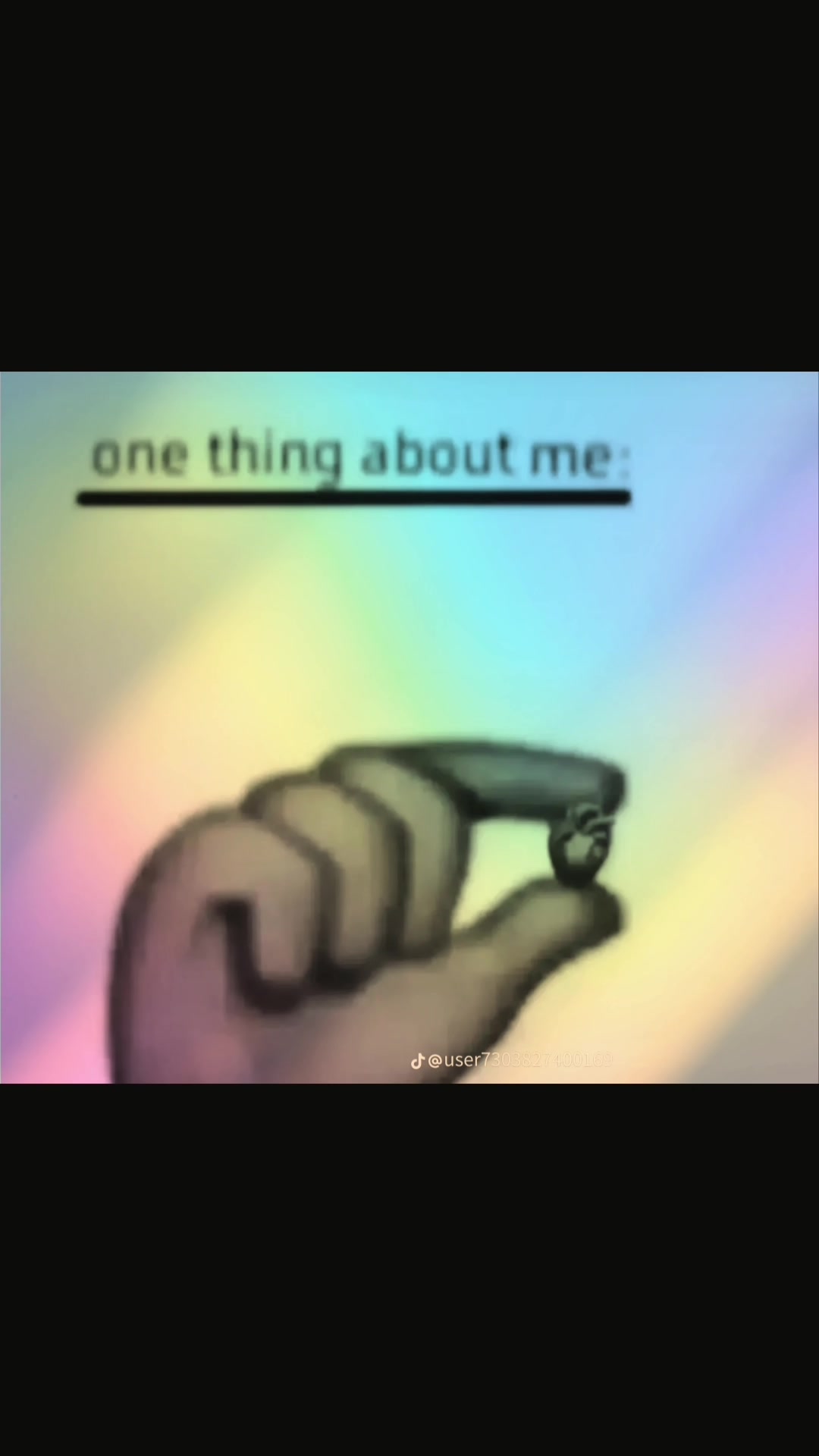 @Messiah674