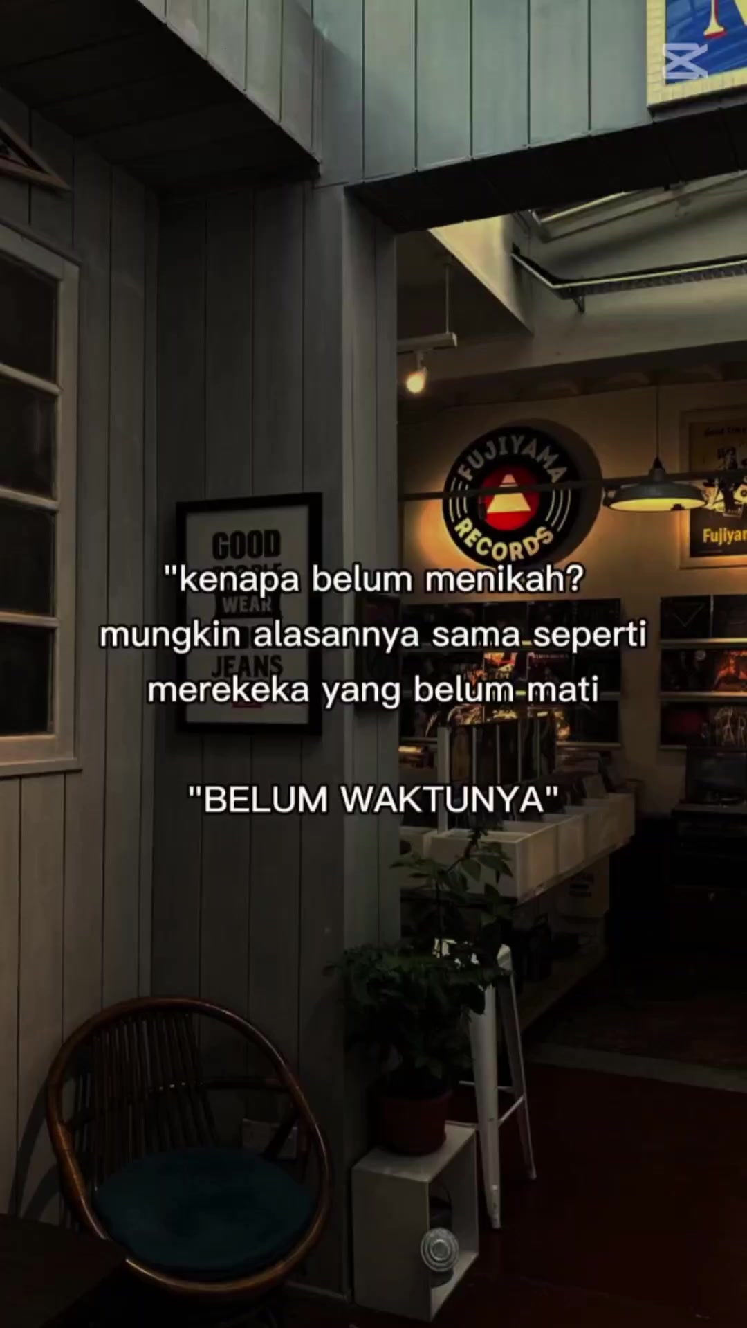 @suliy 🇹🇼🇮🇩