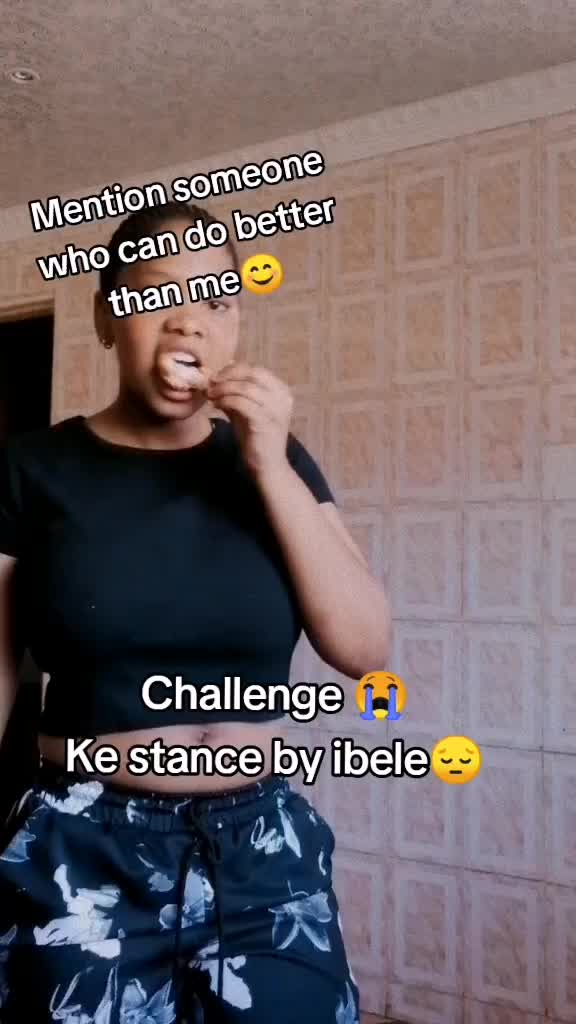 @Jonas Gomolemo 🤰