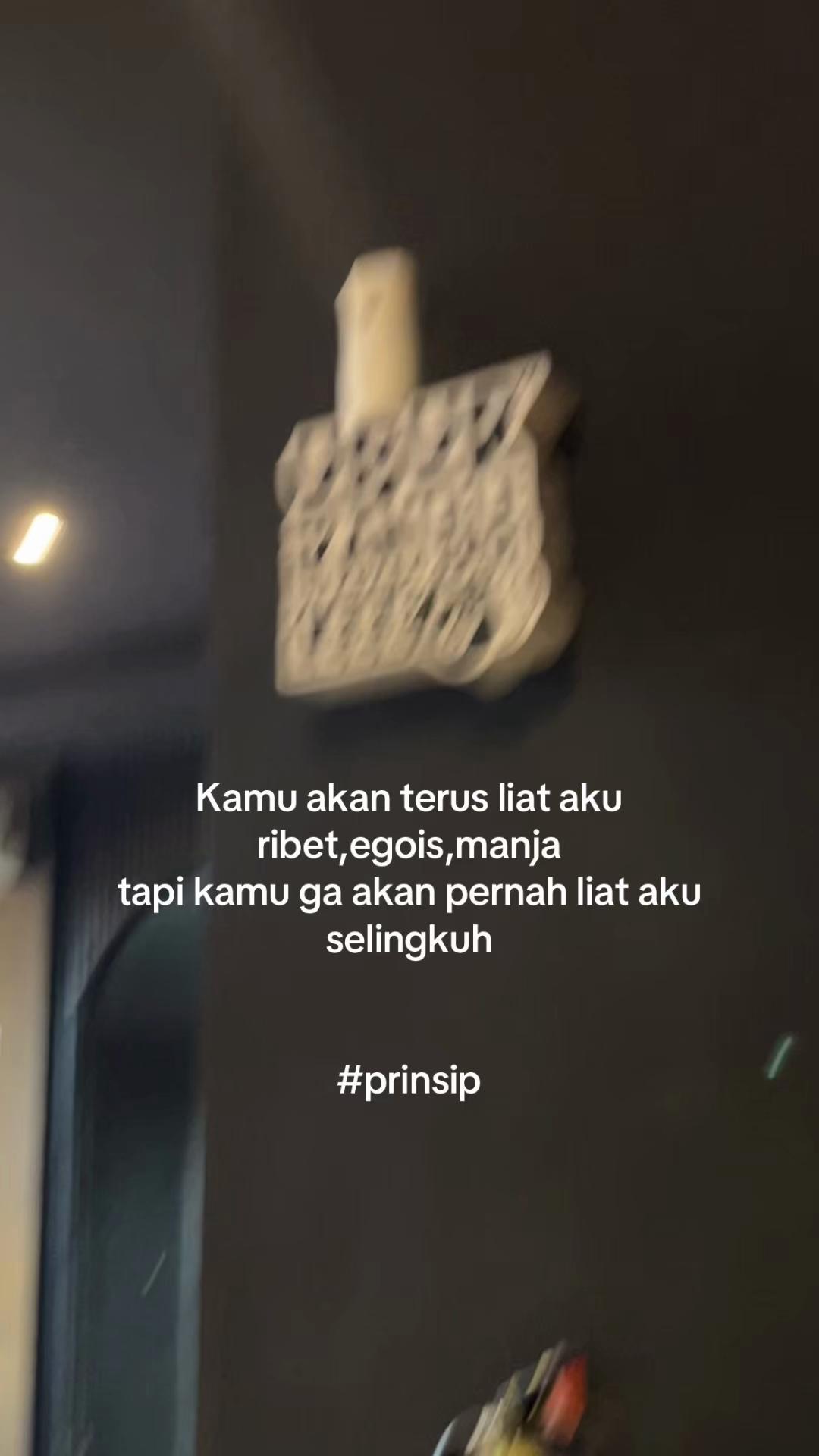 @Listiana Wahyu