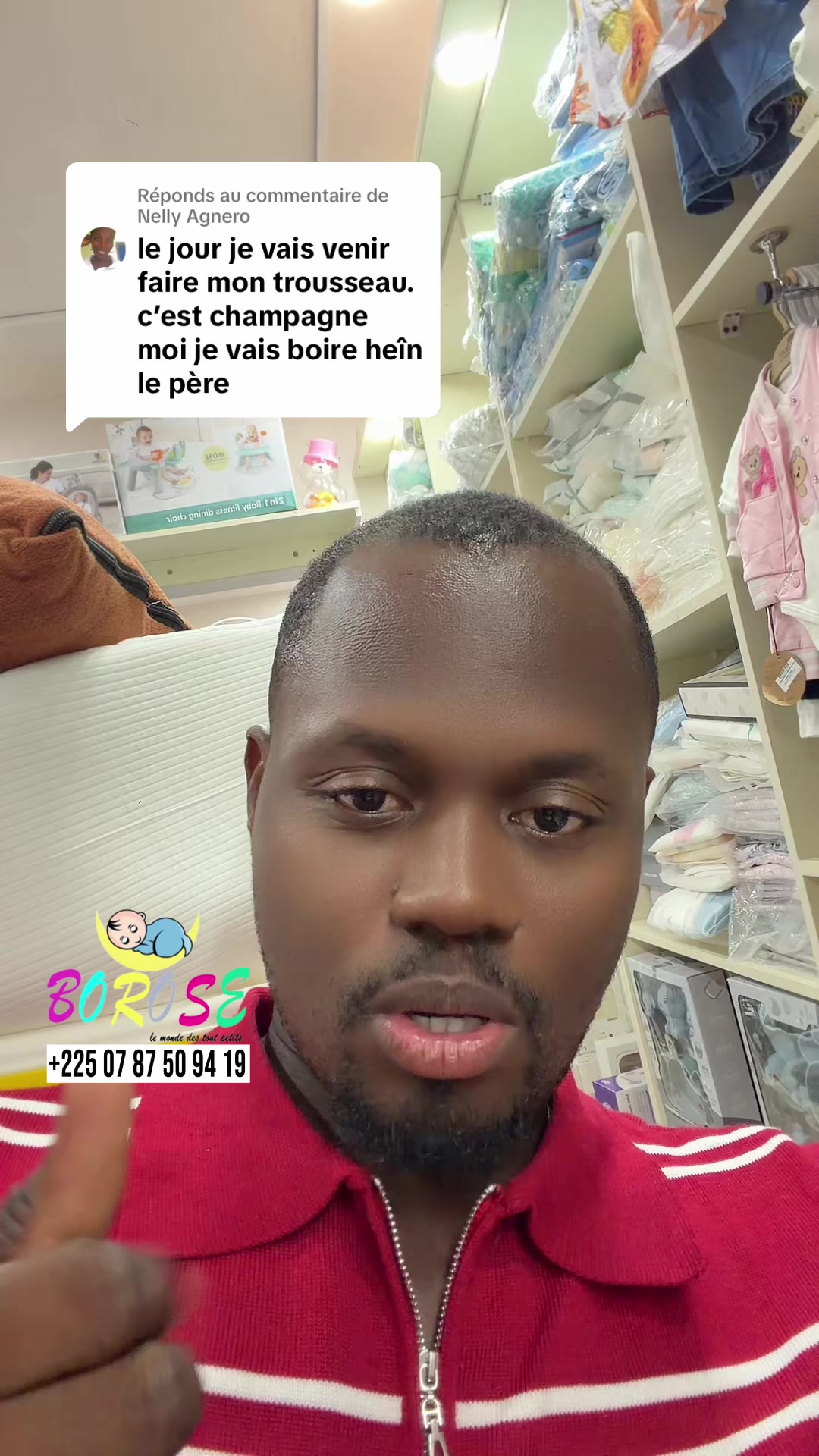 @Ⓑ Ⓞ Ⓡ Ⓞ Ⓢ Ⓔ