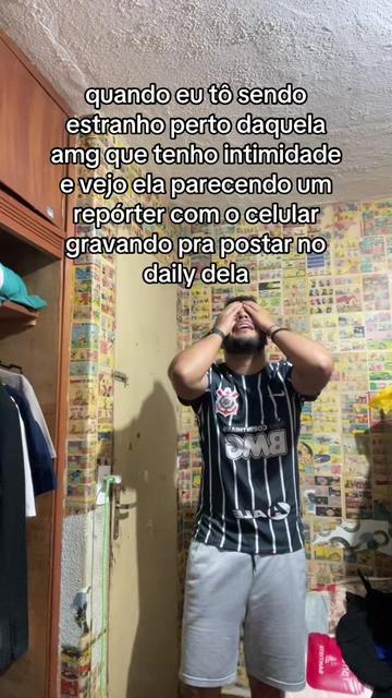 @Fabio_Mirandaa
