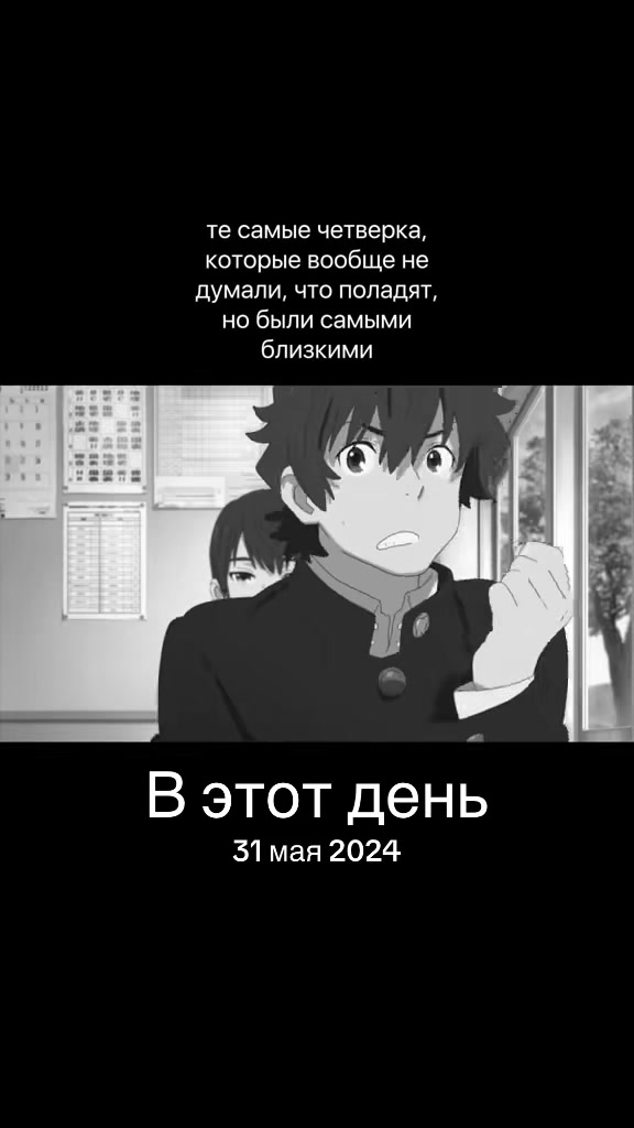 @nevo_✨