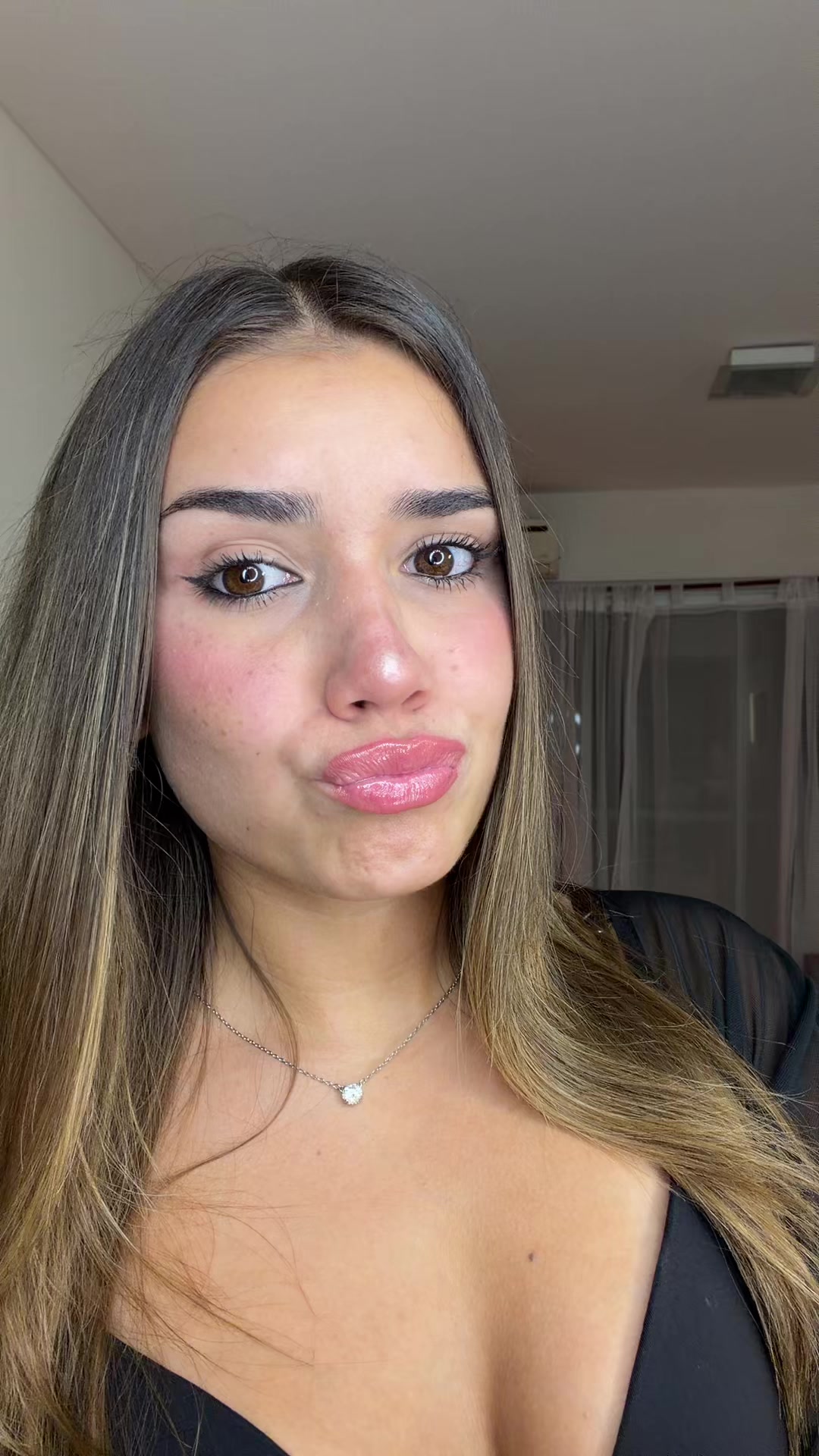 @Lola Tomaszeuski