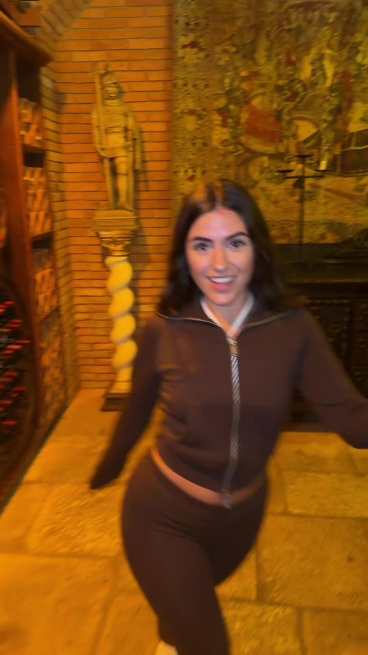 @evelinguanco7