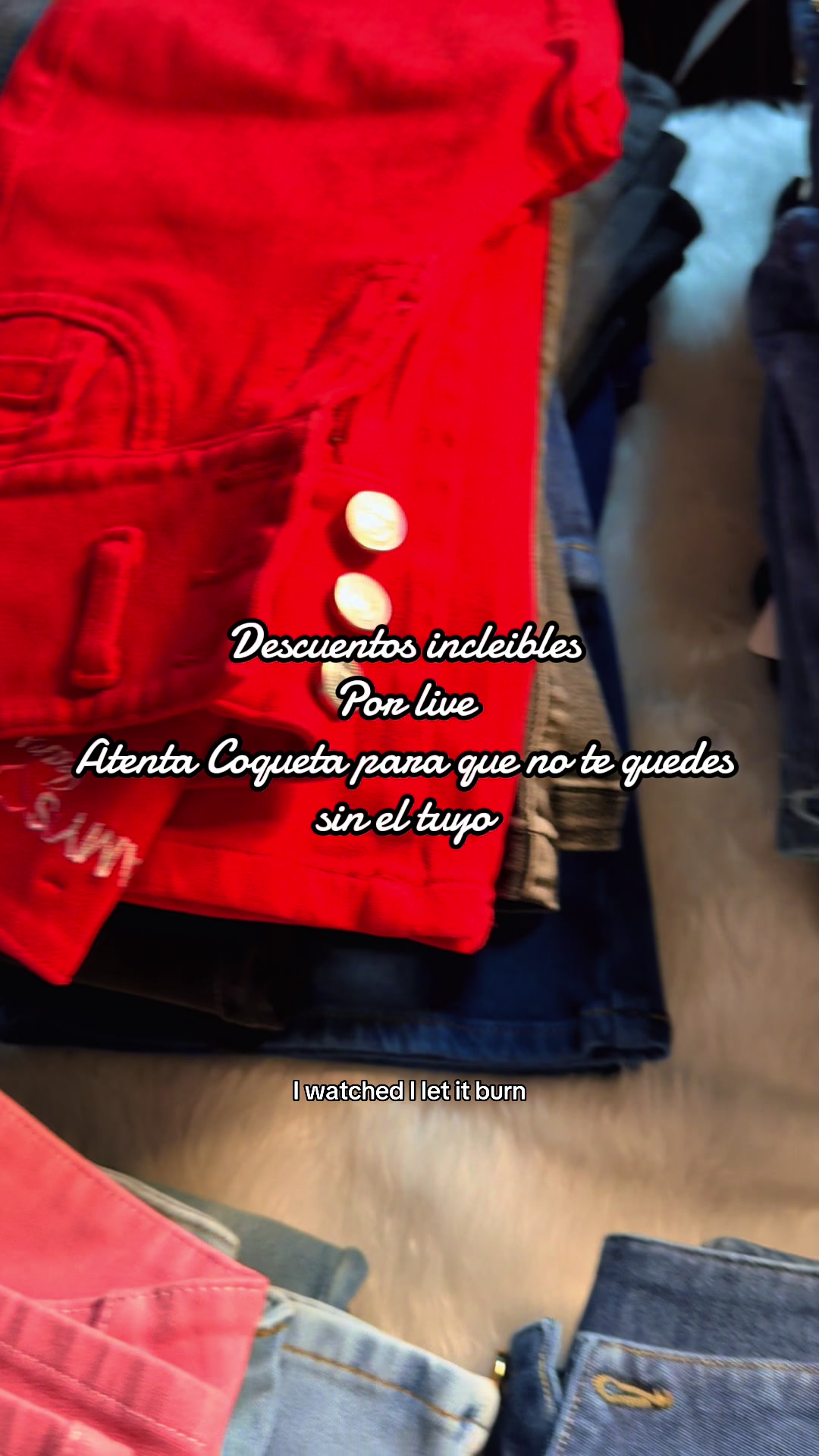 @TiendaCoqueta