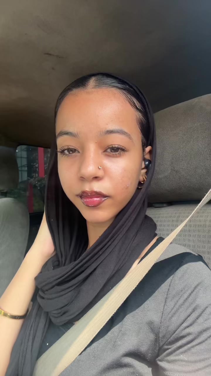 @yasminspinkypromiseee