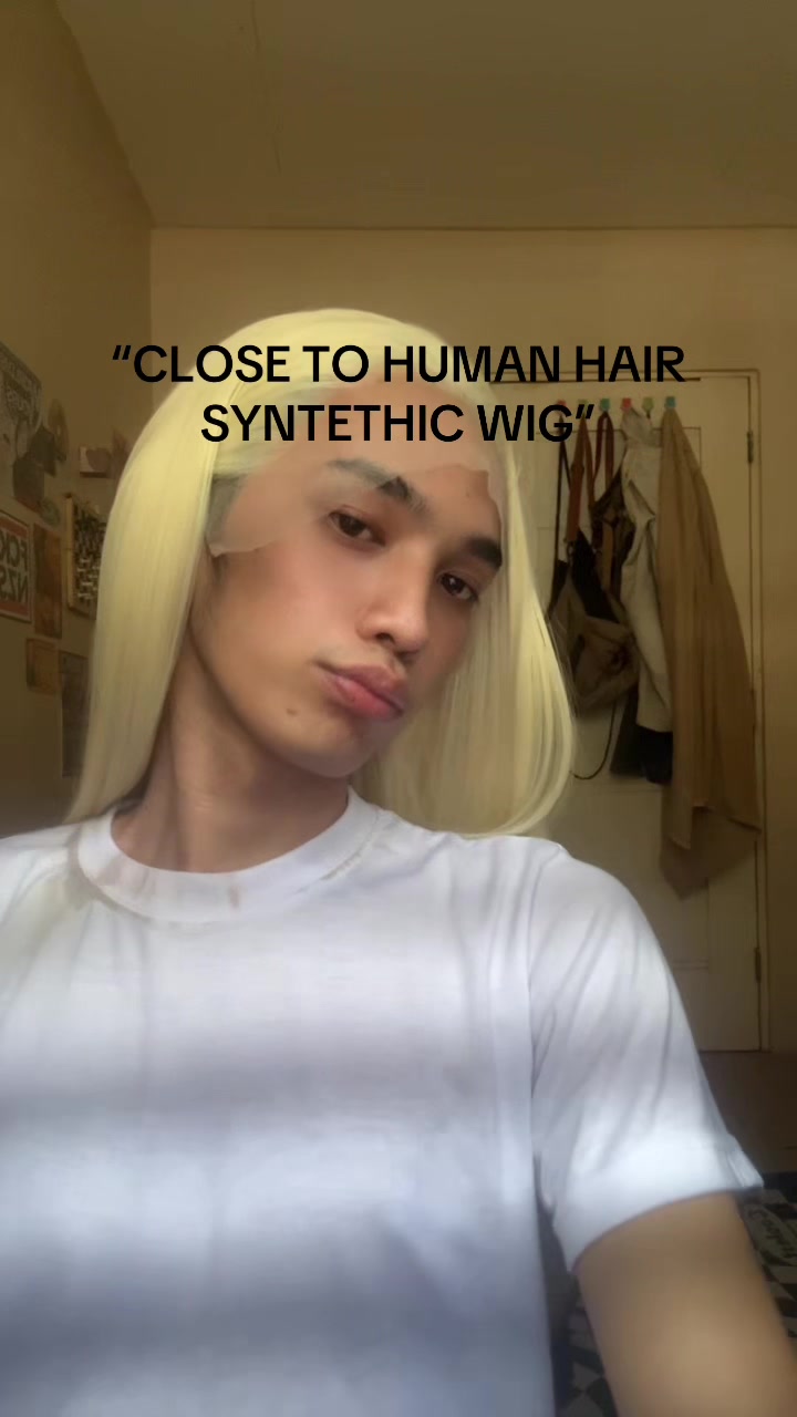 @aoki