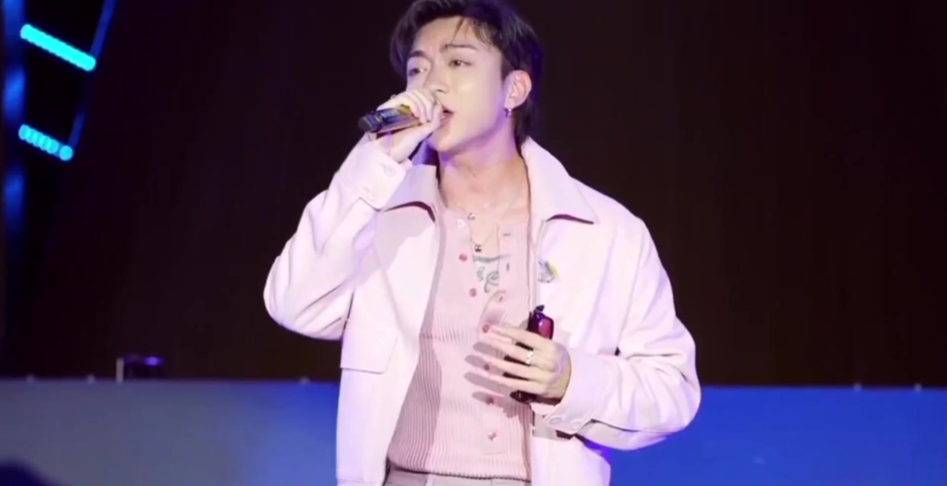 @Hương Trà Máy quét TANITA