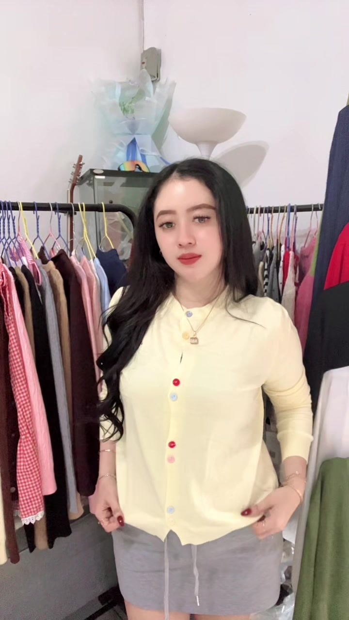 @Selviana Srimulyati