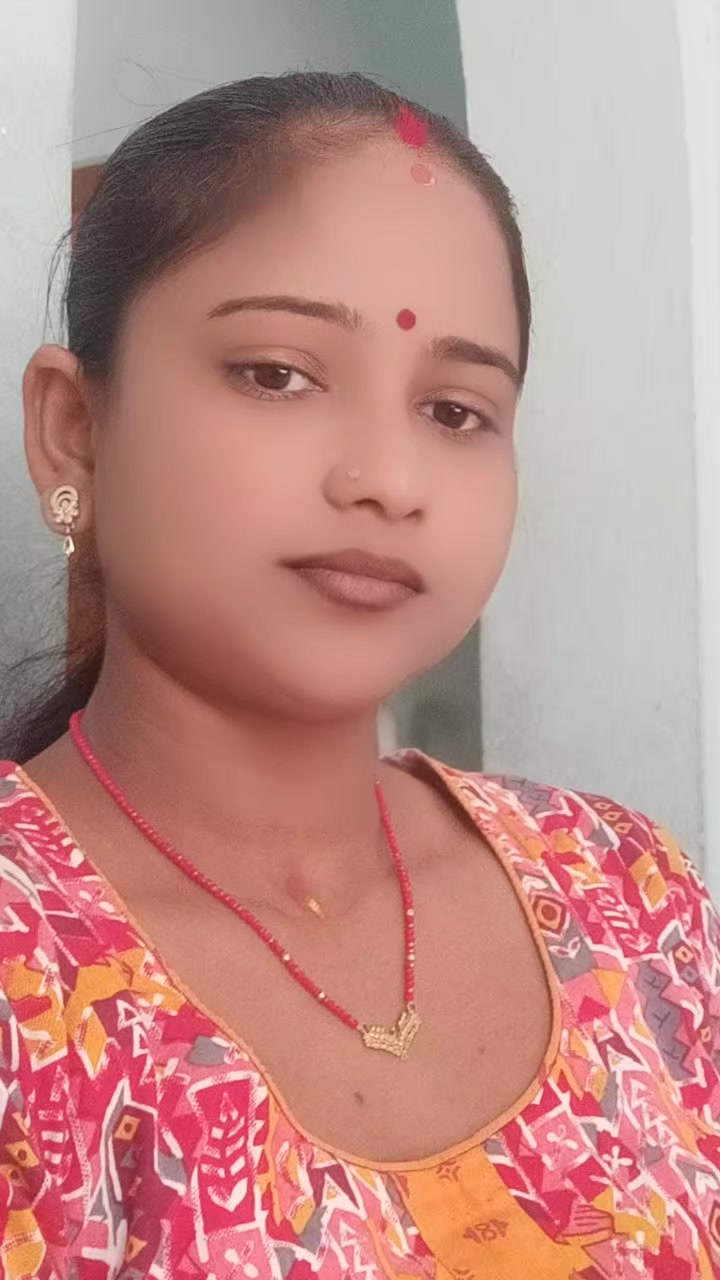 @Prince Sah