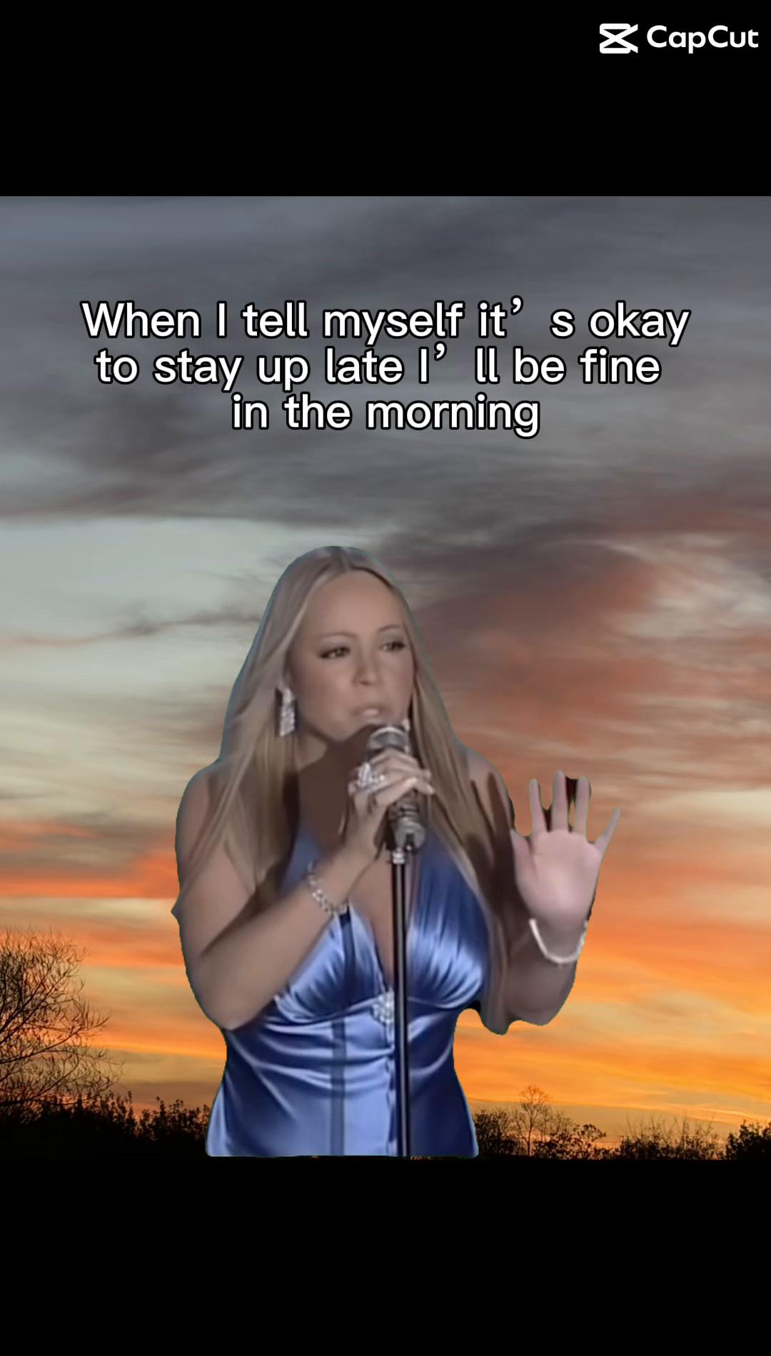 @Abbyperk