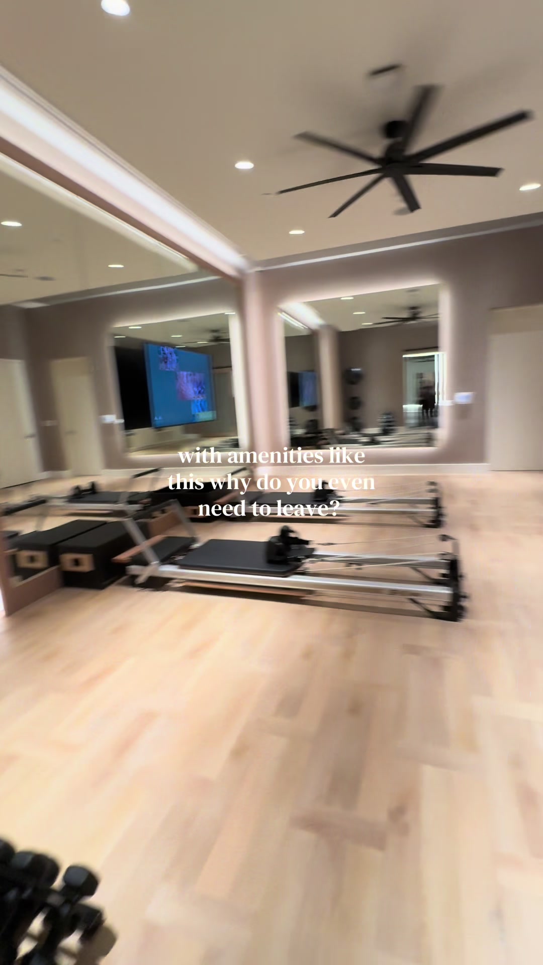@Celine | South Fl Realtor &reg;️
