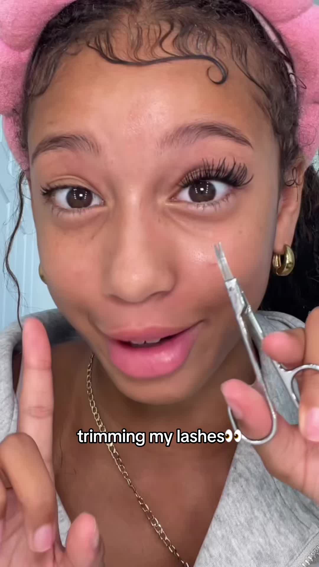 @Aaliyah🤍