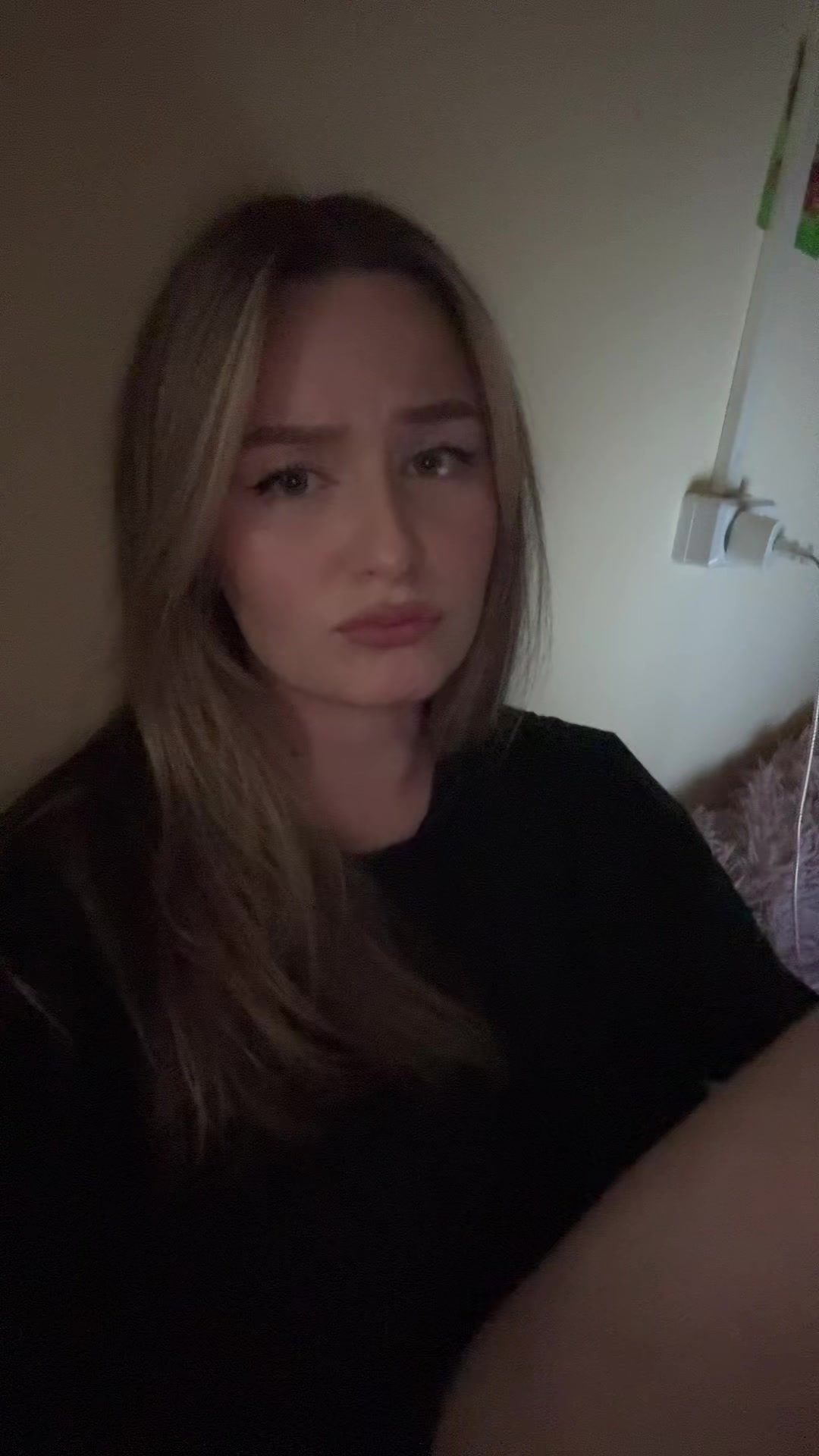 @дяна