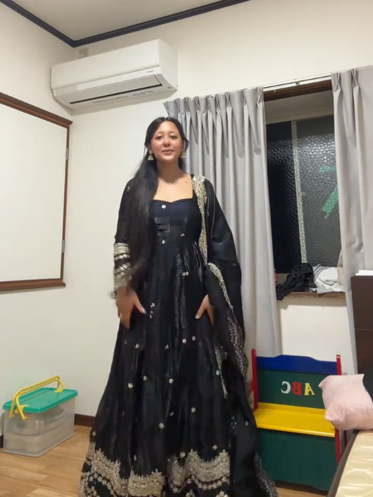 @krishalabhujel
