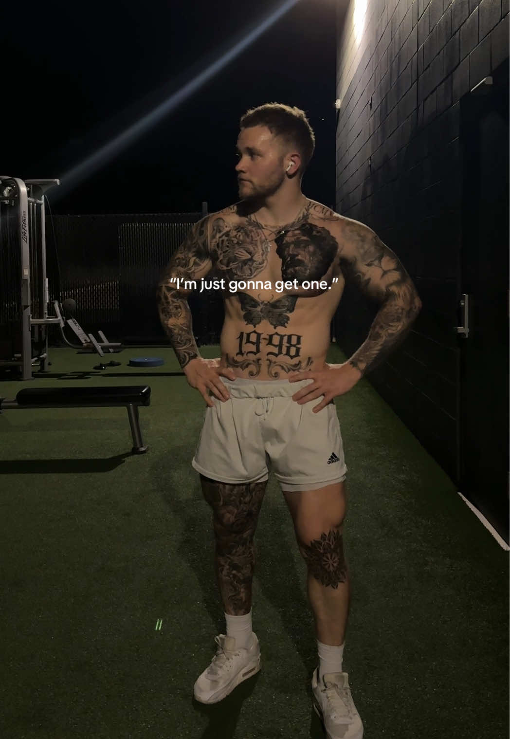 @trevazoid