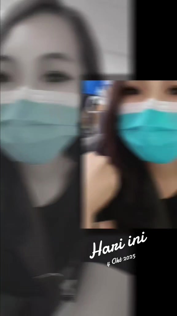 @✮͢𝐋𝘪ϵ𝕟𝐚✮͢❥l